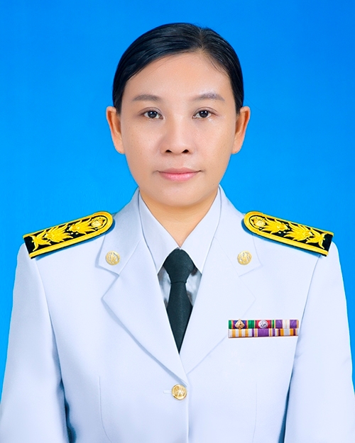 Director
