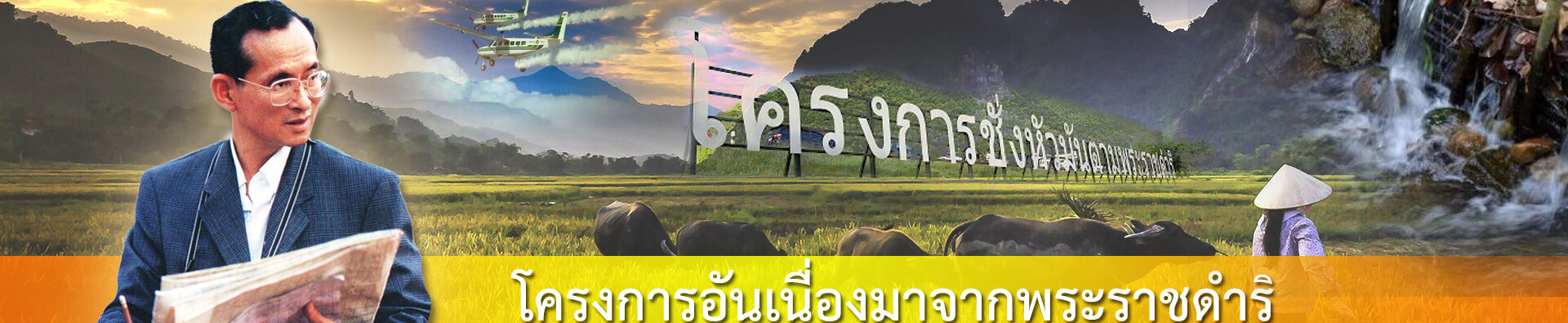 4XLsyhTfVP998v6z4Ej3JOvJ6dTizk10