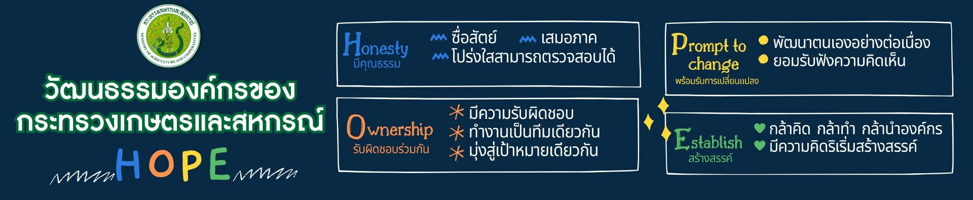 ZonYwPClLeRL7Odjsk1vDQdY37cXg8gD