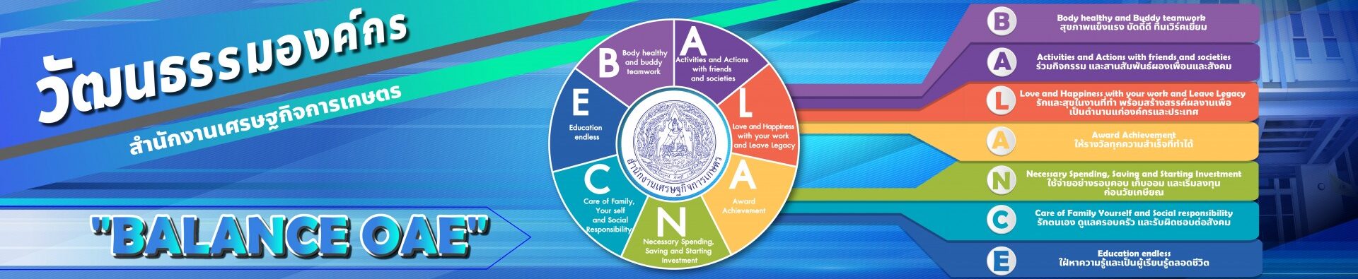 cr3bPfPzV7amVqSMvDcZgArqtgYS068D