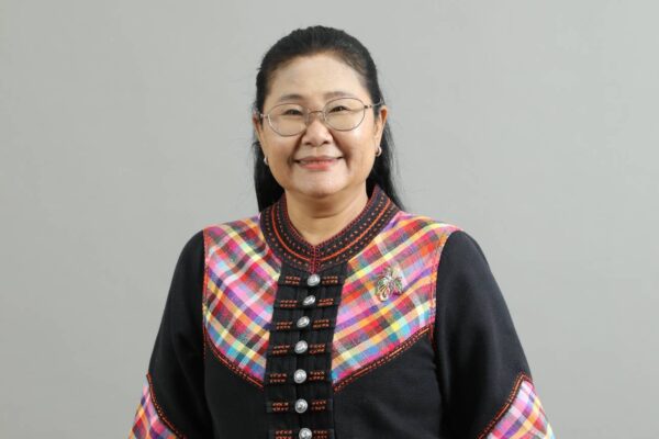 ข่าวที่ 59/2568 โครงการส่งเสริมอาชีพประมง เพิ่มมูลค่าสัตว์น้ำ หนุนสร้างรายได้เกษตรกร