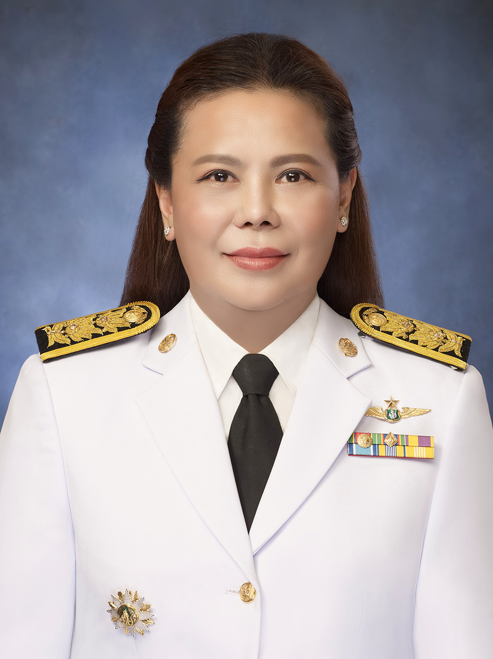 Director