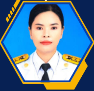 ดูบุคลากร ฝ่ายบริหารทั่วไป