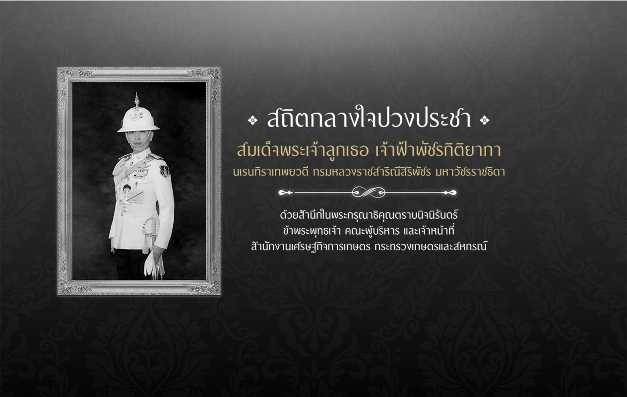 สมเด็จพระเจ้าลูกเธอเจ้าฟ้าพัชรกิตติยาภานเรนทิรา